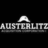 Logo image of ASZ