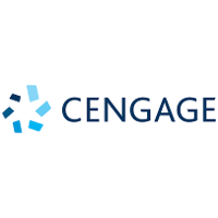 Cengage Learning Holdings II Inc
