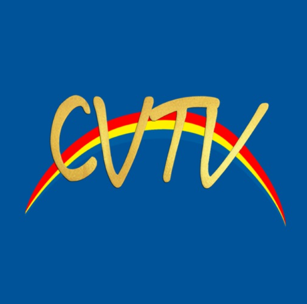 China VTV Ltd